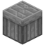 Canvas Expansion Box