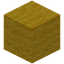 Yellow Wool