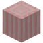 Pillar Redquartz Block