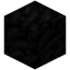 Block of Coal