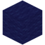 Blue Wool