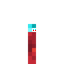 Fire Coral Block Soul Torch