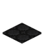 Deepslate Crystal Floor Path