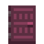 Shack Crimson Door