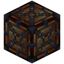 Sky Bronze Block 7x