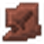 Blade Pottery Sherd