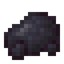 Blackstone Cluster