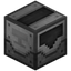 Enchantment Applicator