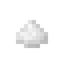 Iridium Tiny Dust
