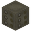 Braille Block L