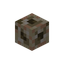 Conduit