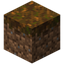 Podzol