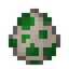 Duck Spawn Egg