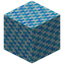 Patterned Wool