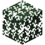 Spruce Leaves