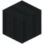 Rectangle Gray Wool
