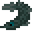 Gar