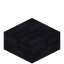 Blackstone Running Bond Slab