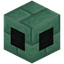 Mint Foundry Drain