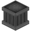 Fission Fuel Assembly