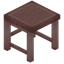 Cherry Desk