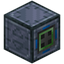 �9IV Quadruple Input Hatch