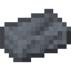 Tungsten Ingot