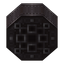 Locometal Boiler