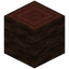 Trumpet Log