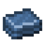 Double Hastelloy X Plate