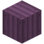 Magenta Sheetmetal