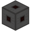 Fission Reactor Logic Adapter