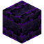 Pillar Crying Obsidian Bricks