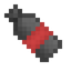 Large Tank