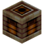Metronome