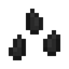 Wither Skeleton Seeds