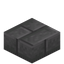 Stone Brick Slab