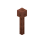 Lightning Rod