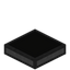 Illuminant Black Panel