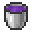 Biofuel Bucket