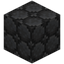 Deepslate Crystal Floor