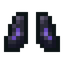 Dragonfin Boots