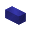 8x Cobalt Wire