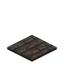 Dead Pressure Plate