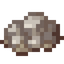 Crushed Nether Quartz Ore