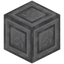 Thick Inlayed Diorite