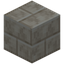 Cut Limestone Bricks