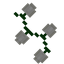 Classic Lights (Diagonal Right)