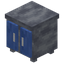 Magic Double Wardrobe