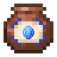 Alchemical Sulfur [Sapphire]